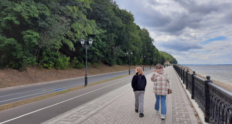 Овны заразят всех вокруг своим энтузиазмом, а Тельцам необходимо поберечь деньги