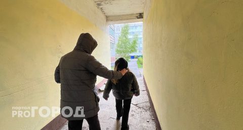 В Чебоксарах распространяют фейк о сбежавшем из психбольницы мужчине