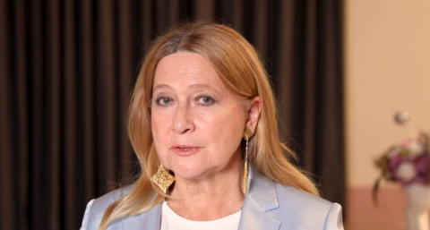 Встретят свою любовь: Глоба рассказала, какие знаки влюбятся в конце мая 