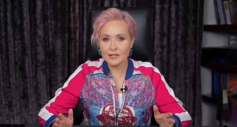Троекратно увеличат доход: Володина назвала знак, который сможет получить деньги уже через 3 дня