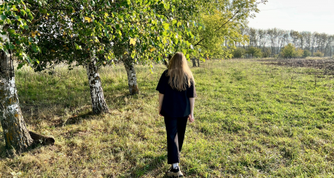 Овнам сегодня важно сосредоточиться на работе, а Козероги совершат что-то необычное 
