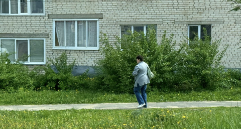 Деньги придут на карту 2 июня: кто получит 12 500 уже завтра