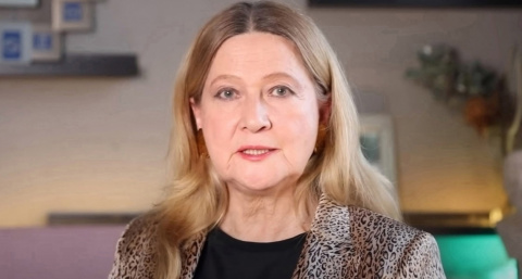 Это шанс изменит жизнь: Глоба рассказала, кому судьба сделает подарок 10 июня