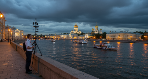 «Июнь, июль и август станут аномальными». Синоптики пересмотрели прогноз на лето 2025