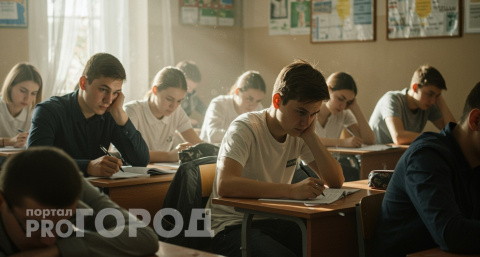 Вузы начислят сразу 5 баллов к ЕГЭ: в Госдуме рассказали об одном условии 