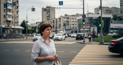 Пенсионный возраст для женщин: разбираемся в актуальных правилах