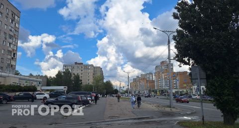 В МЧС Чувашии разъяснили, что означают СМС-рассылки об угрозе атаки БПЛА