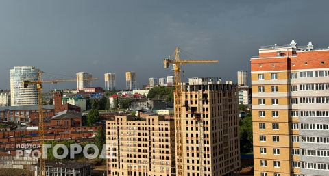 Жителей Чувашии следующие длинные выходные ждут лишь через несколько месяцев