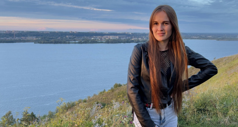 Тельцам пора выделить время для заботы о себе, а Скорпионов ждут хорошие финансы 