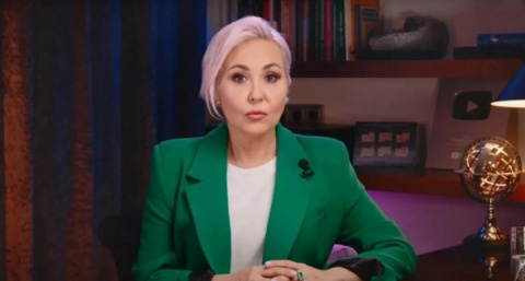 Сама судьба даст шанс: Володина рассказала, у каких знаков получится все, за что бы они ни брались