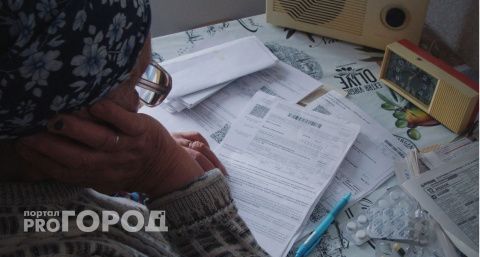 С июля в Чебоксарах платить за воду придется на 35 процентов больше
