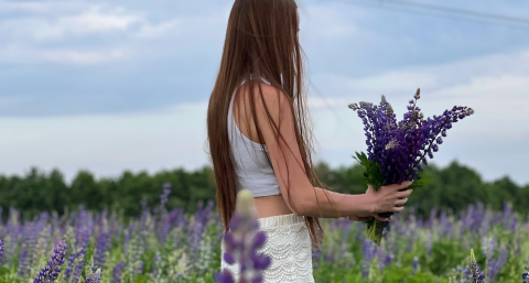 Тельцы найдут для себя новые источники дохода, а Рыбы проведут день в тишине