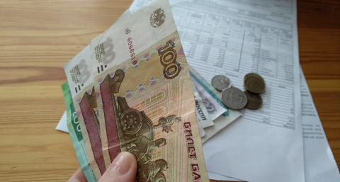 Отключи это из розетки – и плати за свет в 4 раза меньше: квитанции ЖКХ перестанут разорять 