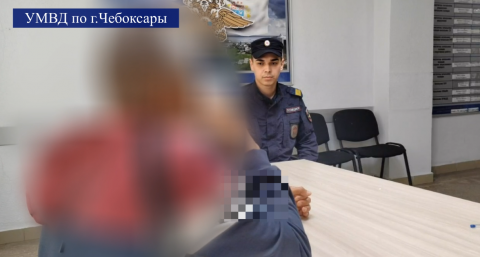 Мужчина из Чебоксар влез в долги из-за кладбищенских обрядов "колдуньи" по снятию порчи