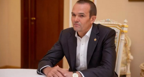Михаил Игнатьев: каким помнят главу жители Чувашии спустя 5 лет после ухода