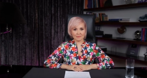 Рай на земле: Володина предрекла этим знакам финансовый подъем с 25 июня