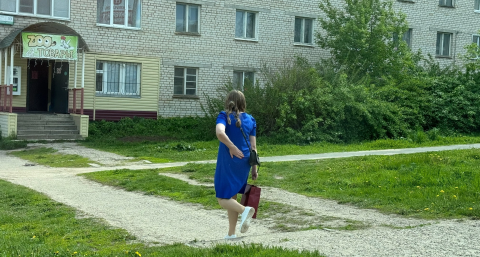 Перестаньте играть с судьбой: эта привычка забирает минимум 10 лет жизни