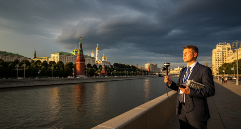 «Июль и август станут аномальными». Метеорологи обновили прогноз до конца лета 2025