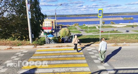 Эксперты выяснили, где в Чебоксарах можно зарабатывать по 93 тысячи рублей в месяц 