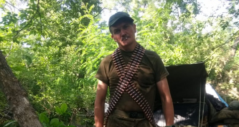 Чебоксарцу, ставшему инвалидом на СВО, полгода не дают статус ветерана и льготы: "Отчаялся куда-то обращаться"
