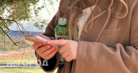 В России готовятся серьезные ограничения: WhatsApp* и Telegram на грани блокировки