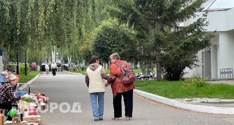 6 фраз, которые нельзя произносить после 40 лет: крадут молодость и делают вас старше в глазах окружения
