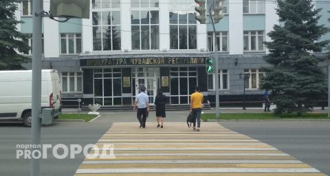 Жительница Чувашии забыла о существовании шестерых детей и задолжала им почти два миллиона