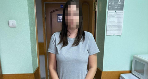 Девушка продала чебоксарке шубу по смешной цене, но товар так и не отправила