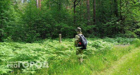 МЧС Чувашии выпустило предупреждение на целую неделю