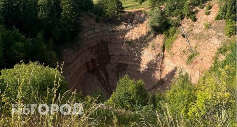 Что стало с легендарным марийским озером спустя три года после исчезновения: вернется ли бирюзовая вода в Морской Глаз
