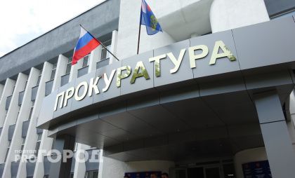 Суд сделал жителя Чувашии пешеходом, конфисковав его Haval Jolion