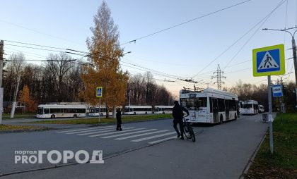 Наследство без сюрпризов и повышение пенсий: какие законы вступят в силу в ноябре 2025 года