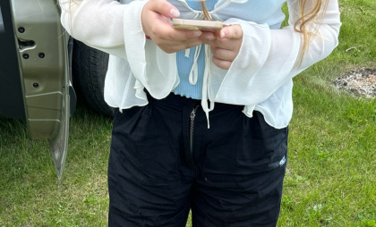 Со счета чебоксарки исчезли 80 тысяч рублей, когда она поменяла номер телефона