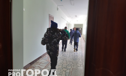 Привет из СССР: забытый школьный предмет хотят вернуть в 5-7 классы – родители в шоке