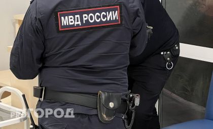 В одном из чебоксарских микрорайонов откроют новый пункт полиции