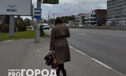 Глупую женщину видно за версту: какая привычка выдает интеллект - восточная мудрость 