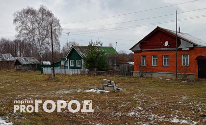 Утепляю крышу без разбора кровли: нашел самый простой и доступный способ – теперь зимой тепло, а летом - прохладно