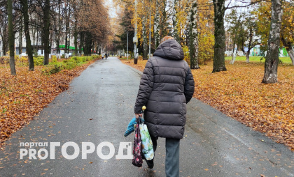 Пенсионеров ждет сюрприз: депутаты обнародовали даты масштабного повышения выплат в 2025 году