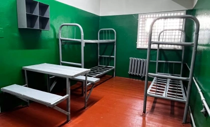 Жителя Чебоксар обвиняют в убийстве брата