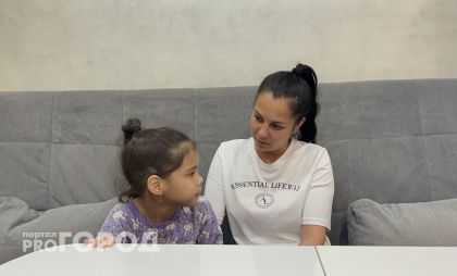 Сотрудники школы в Новом городе мстят родительнице за огласку истории с плесневелым хлебом: "Придумали, что я бью дочь"