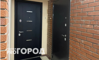 Забудьте о кредитах: три вещи, которые помогут купить квартиру без ипотеки - начните уже сегодня