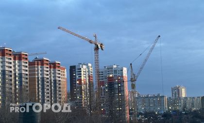 За две недели ноября в Чувашии объявили о закупках на сумму почти в два миллиарда
