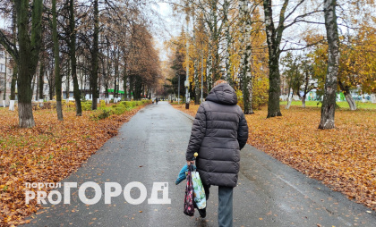В календарь добавят еще один выходной: Мишустин утвердил новый праздник – когда будем отдыхать