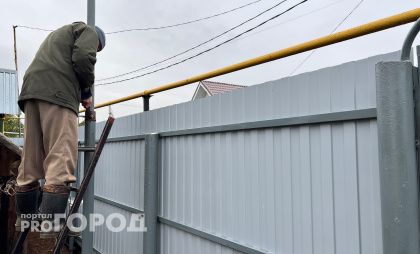 Власти Чебоксар: среднемесячная зарплата работников выросла и превысила 78 тысяч