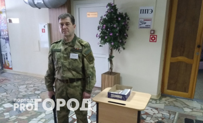 Лишат выбора: с 2027 года к ЕГЭ добавят один обязательный предмет