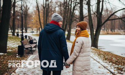 Энергия сегодня на стороне Овнов и Скорпионов: что у других знаков