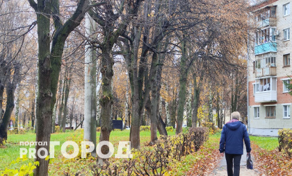 Россиянам рассказали, как выйти на пенсию с двойной прибавкой