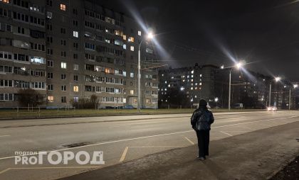 Жителям Чувашии напомнили о комендантском часе для детей: в какое время им нельзя гулять без взрослых