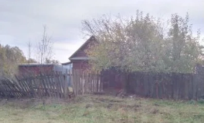 Сколько стоят самый дешевый и самый дорогой дом в Чувашии: один можно купить на месячную зарплату