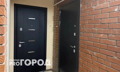 Миллионы семей рискуют потерять льготную ипотеку: что готовит новый закон